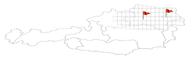 Einsatzgebiet Maier Betonschneidetechnik GmbH