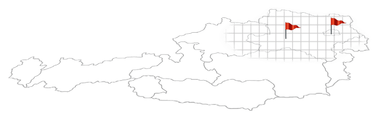 Einsatzgebiet Maier Betonschneidetechnik GmbH